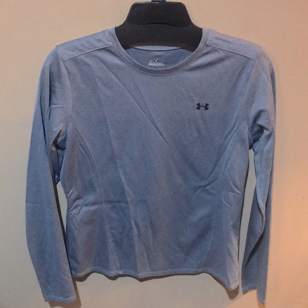 Under Armour Athletic Shirt